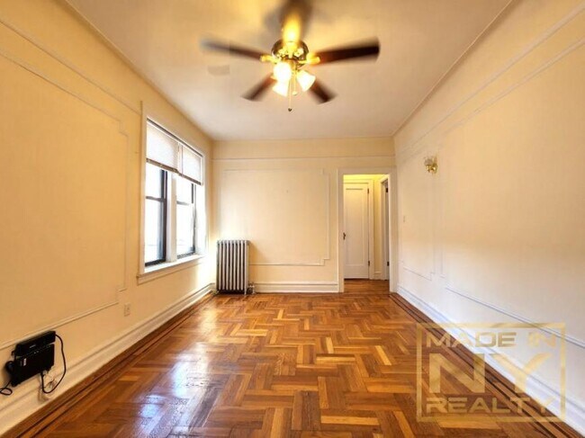 Photo - 1 bedroom in ASTORIA NY 11106 Apartment