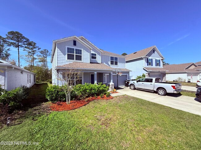 Foto del edificio - 2563 Lantana Ln