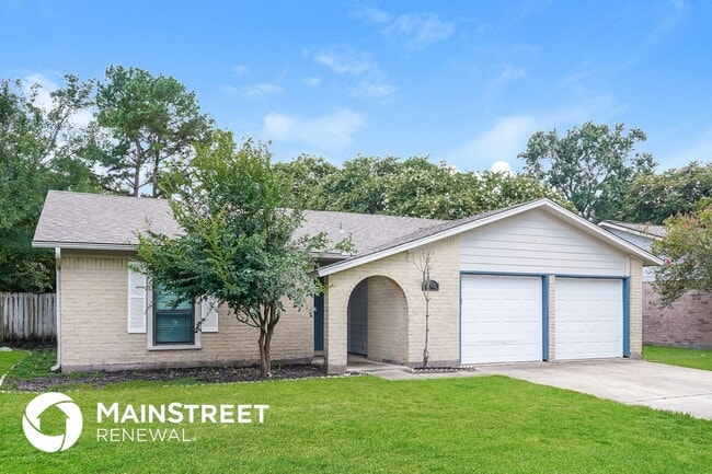 Building Photo - 22511 Leedstown Ln