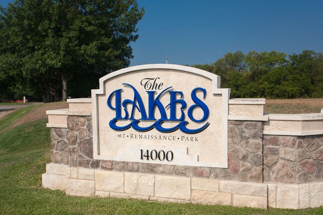 The Lakes At Renaissance Park Apartments Austin Tx The Lakes At Renaissance Park Apartments Austin Tx