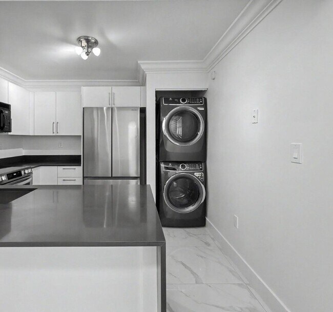 Foto del edificio - 10011 NW 8th St