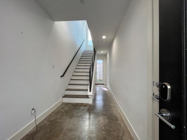 Foto del edificio - 5802 Lindell Ave