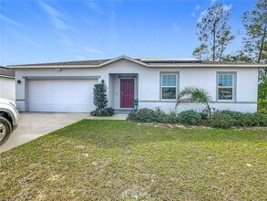 Building Photo - 208 Goldenrod Ln
