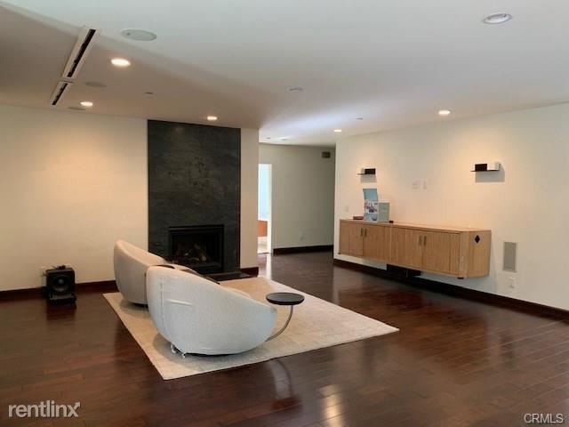 Building Photo - 4 br, 3 bath House - 1755 N Santa Anita Ave