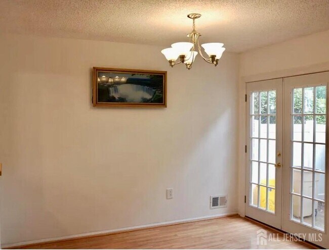 Foto del edificio - 59 Covington Ct