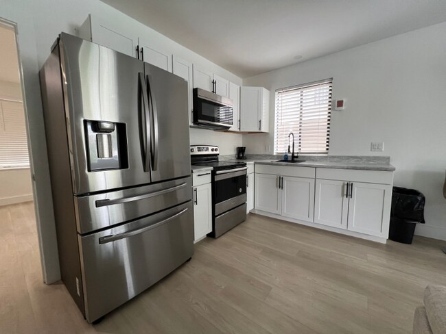 Foto del edificio - 407 71st Ave N