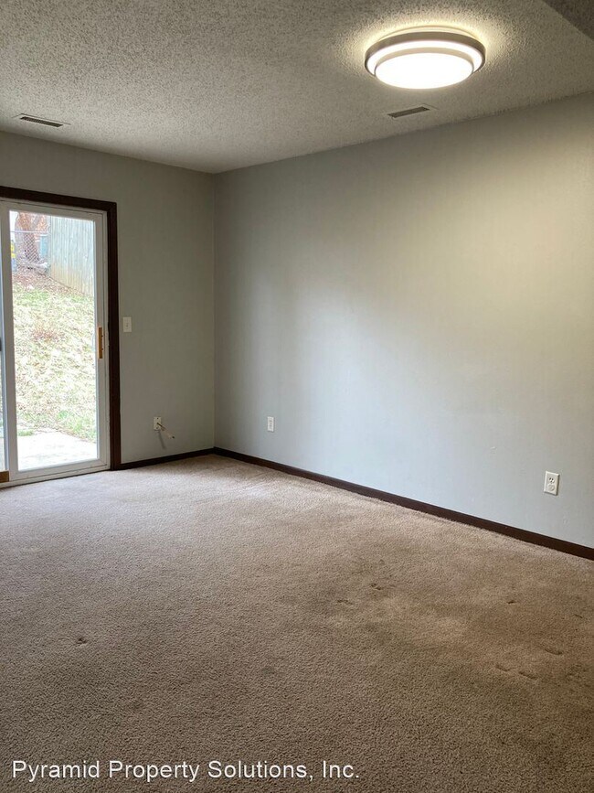 Foto del edificio - 3 br, 1.5 bath House - 2624 SE 19th St