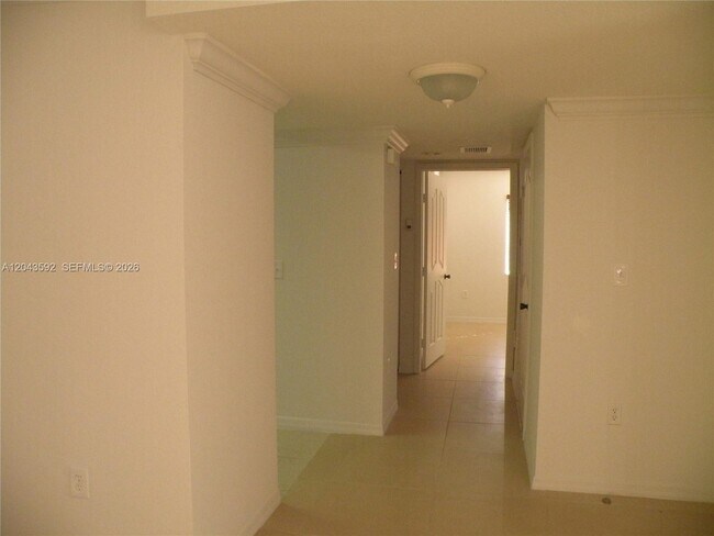 Foto del edificio - 10981 NW 88th Terrace