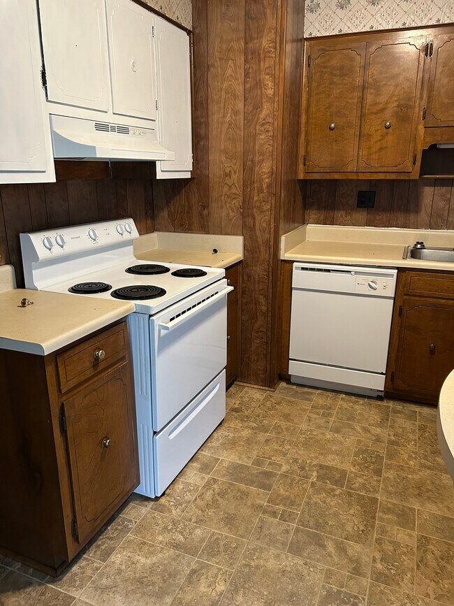 Foto del edificio - 2945 Rollingwood Dr