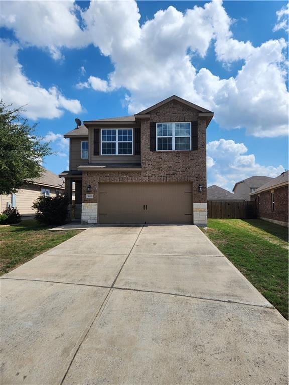 1689 Treeta Trail, Kyle, TX 78640 House Rental in Kyle, TX