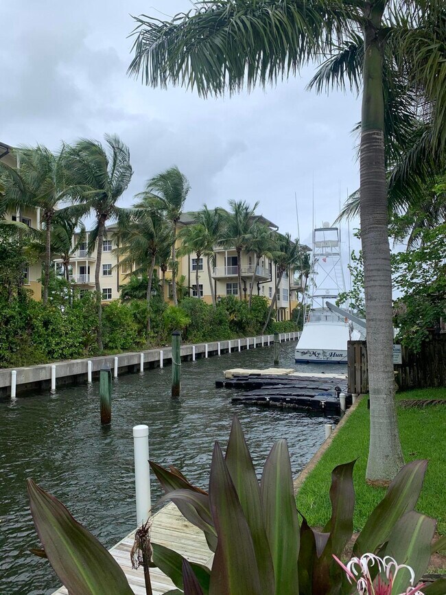 Foto del edificio - 117 Flagler Ln