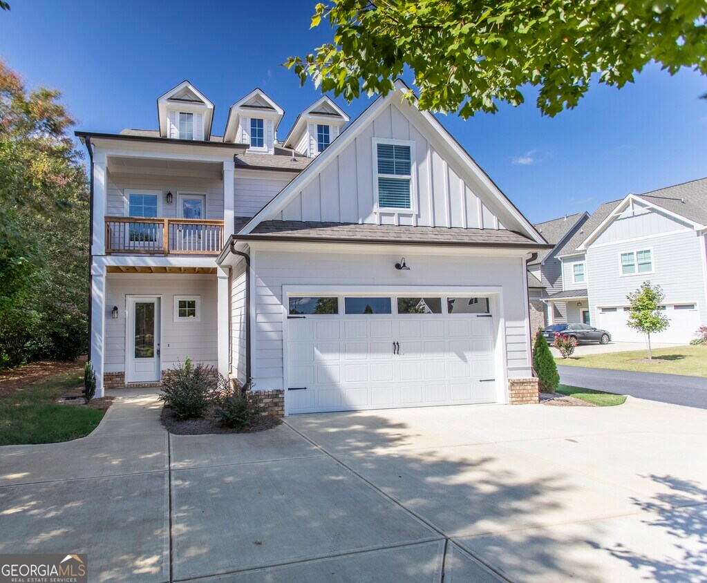 Foto principal - 14155 Kennewick Rd