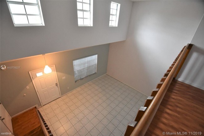 Building Photo - 12162 SW 51st Pl
