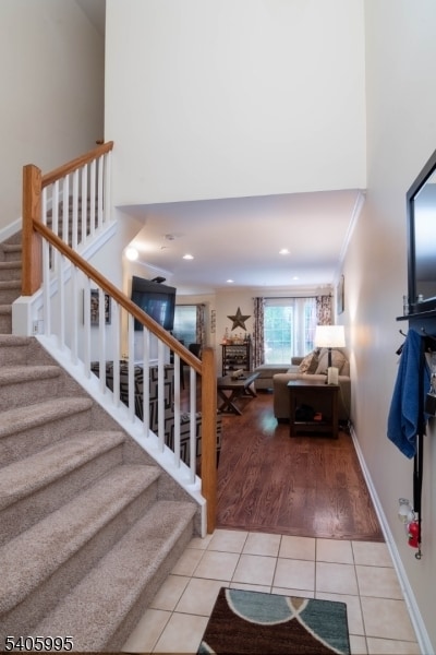 Building Photo - 206 Sheffield Ct