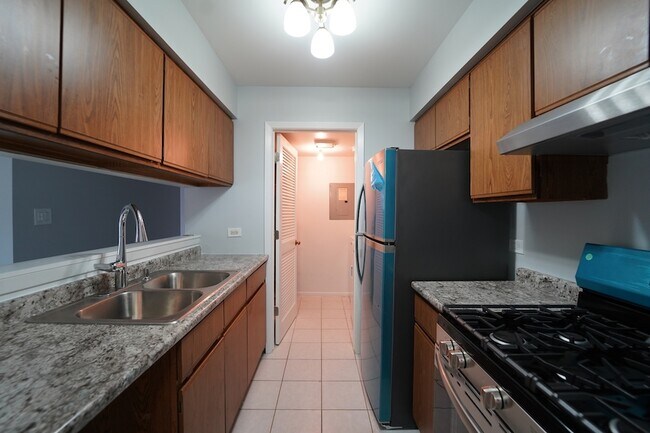 Foto del edificio - 365 Grissom Ct