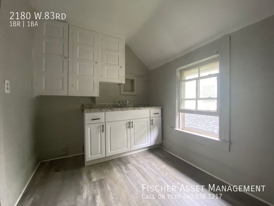 2180 W 83rd St, Cleveland, OH 44102 House Rental in Cleveland, OH