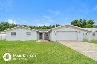 Building Photo - 1089 E Hancock Dr