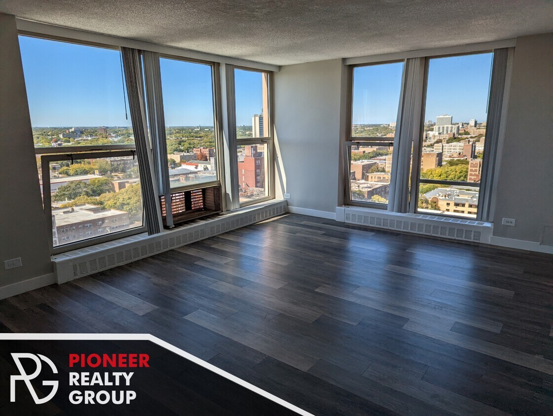 Foto principal - 5611 N Kenmore Ave