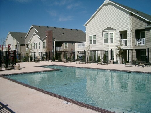 Villas At Meadow Springs Richland Wa Villas At Meadow Springs Richland Wa