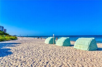 Building Photo - 559 Beachwalk Cir Building Photo - 559 Beachwalk Cir