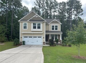 Building Photo - 31 Waterside Cir