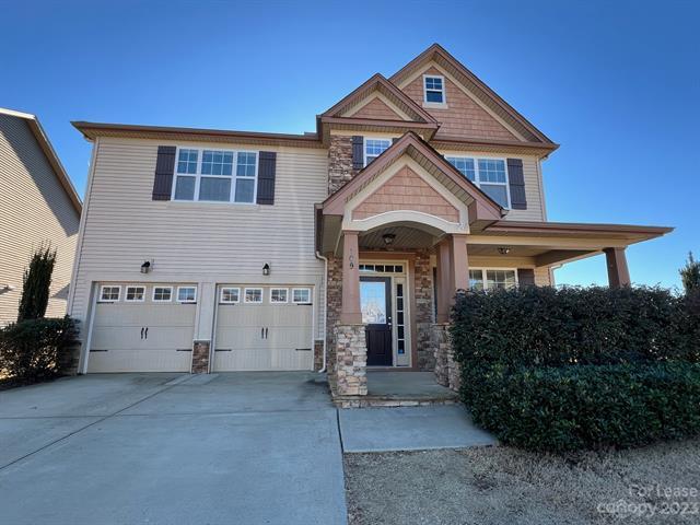 Building Photo - 109 Community Park Ln