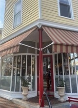 Building Photo - 618 N 25th St