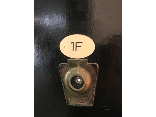 Foto del edificio - 110-56 110th St