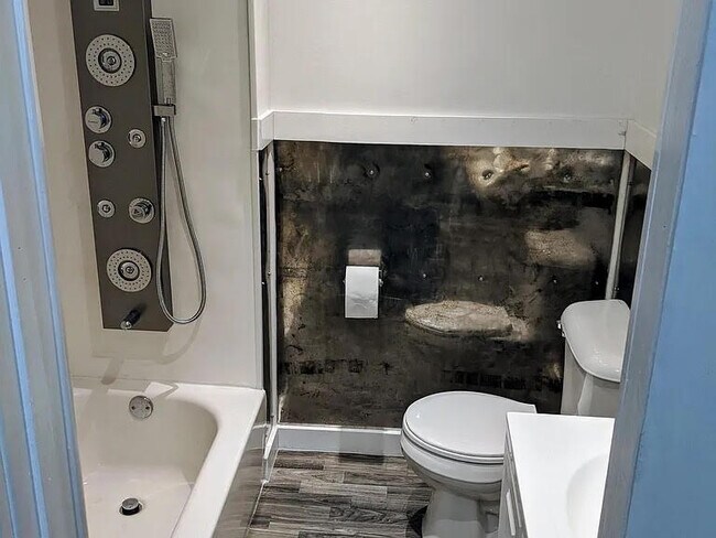 Foto del edificio - 2103 N 19th St