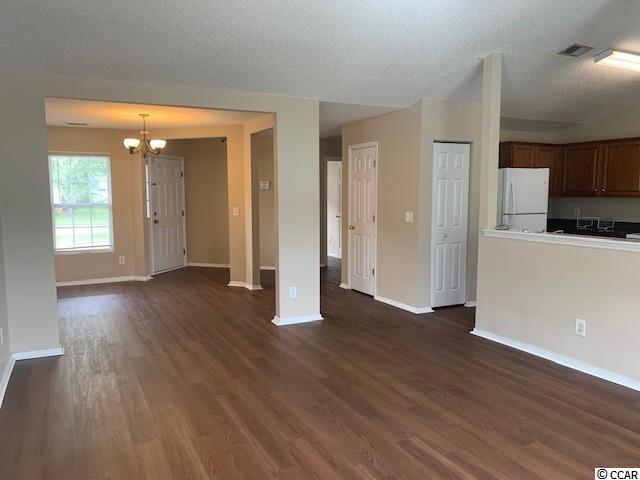 Building Photo - 401 Bellegrove Dr
