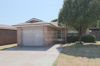 Building Photo - 8606 Avenue V
