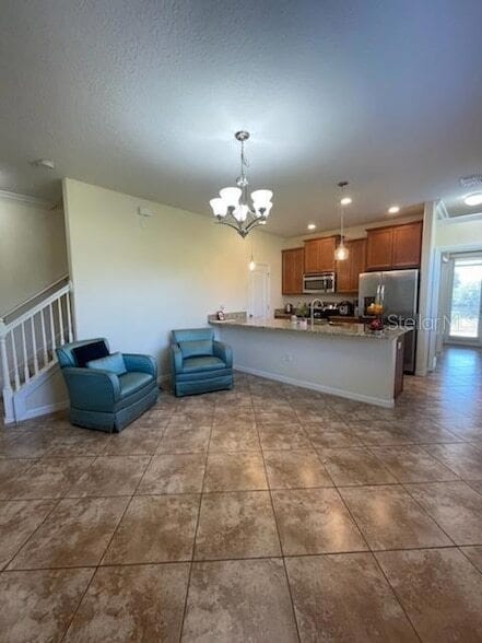 Building Photo - 4300 Fennwood Ct