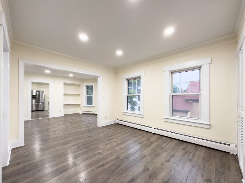 Foto principal - 98 Farnham St