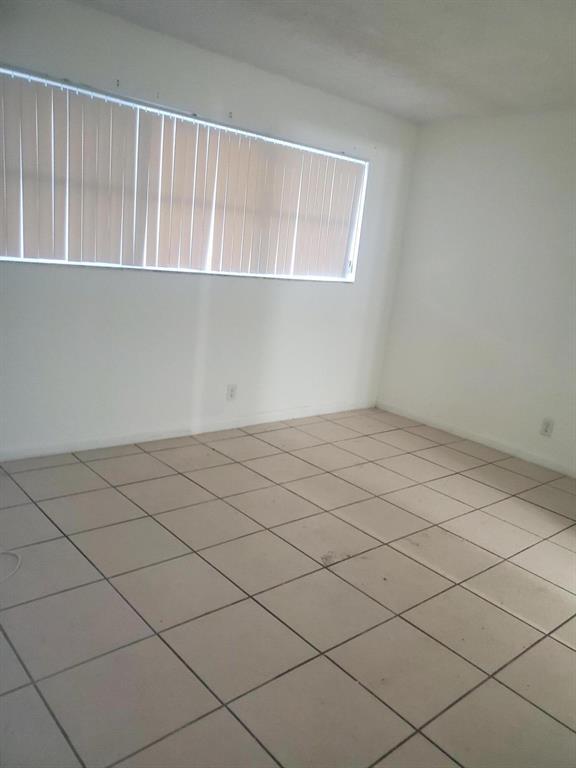 1700 NW 58th Ter Unit 4W, Sunrise, FL 33313 - 1700 NW 58th Ter Sunrise ...