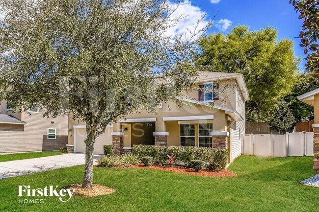 Foto del edificio - 342 Auburn Oaks Rd E