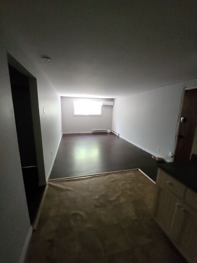 Photo du bâtiment - 30 Parkwood Dr