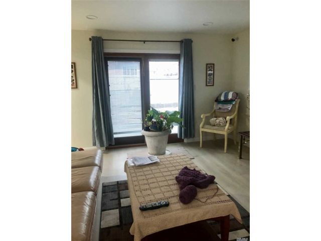 Foto del edificio - 154-31 11th Ave