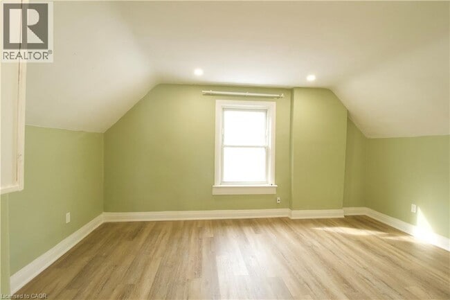Building Photo - 1243 Langmuir Ave