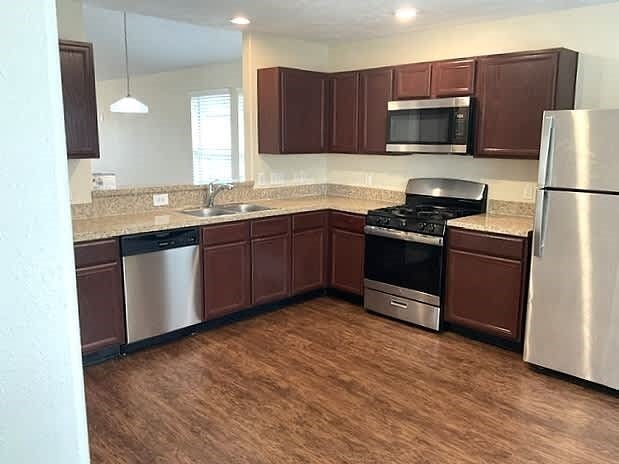 Building Photo - 1123 S Teal Estates Cir