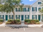 Primary Photo - 11503 Fountainhead Dr