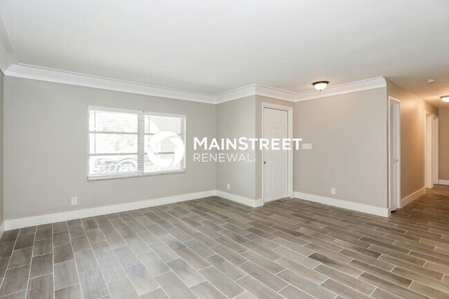 Foto del edificio - 4 Bedroom Pet-Friendly Home in Coral Springs, FL with Main Street Renewal