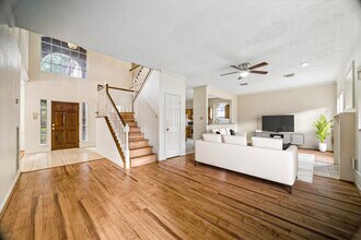 Building Photo - 16326 Brush Meadow Ct