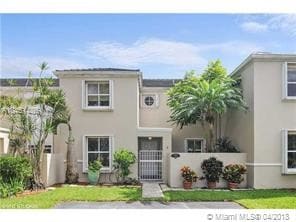 Building Photo - 7160 SW 55th Terrace W