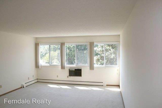 Building Photo - 4435 Parklawn Ct