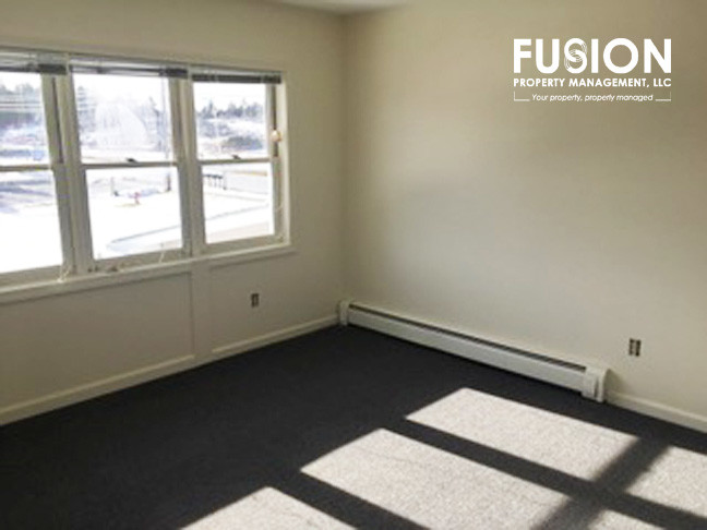 Foto del edificio - 4281 Shelburne Rd