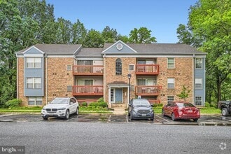 Building Photo - 1302 Sugarwood Cir