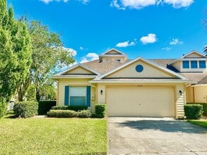 Building Photo - 20307 Oak Key Ct Building Photo - 20307 Oak Key Ct
