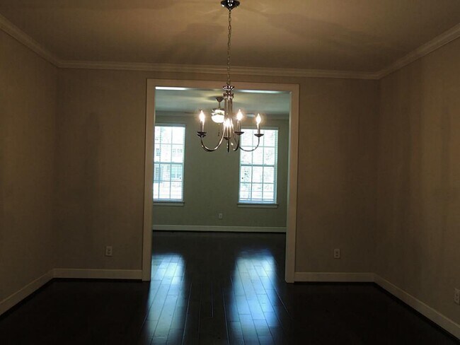 Foto del edificio - 103 Kendrick Pines Blvd