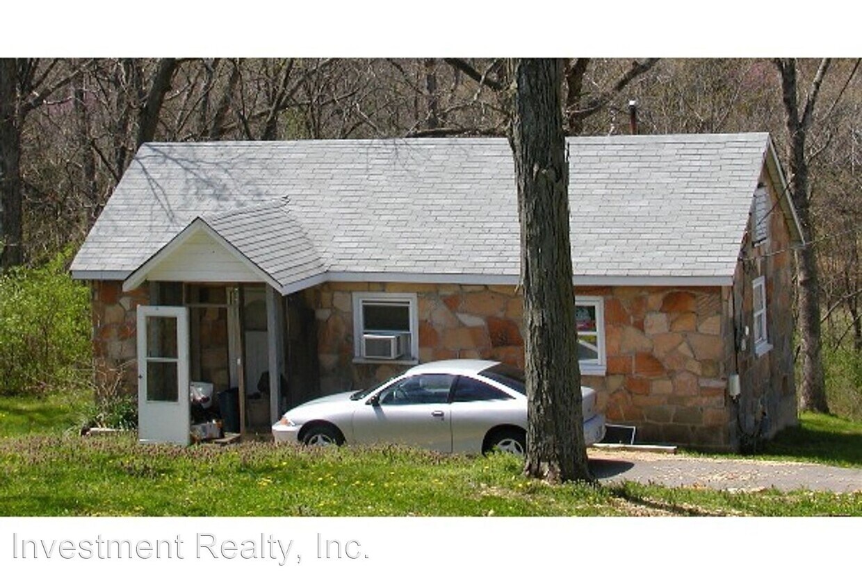 1815 Vichy Road, Rolla, MO 65401 House Rental in Rolla, MO