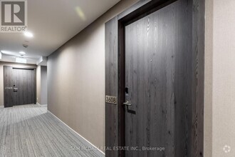 Building Photo - 20-3620 Lombard St